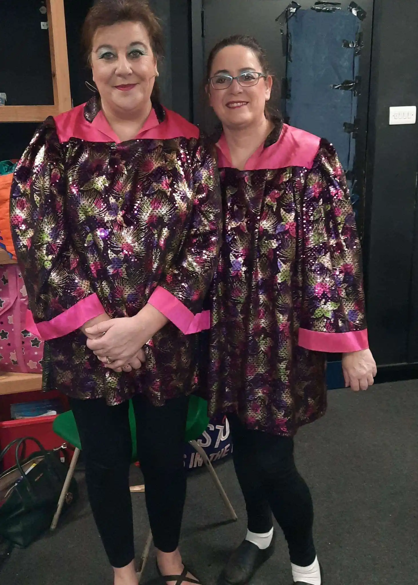 Aladdin Gallery Image